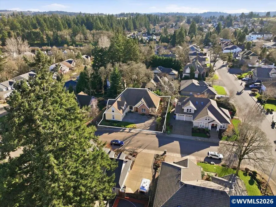 2082  Barrington Av SE, Salem, OR 97302 - Image #3