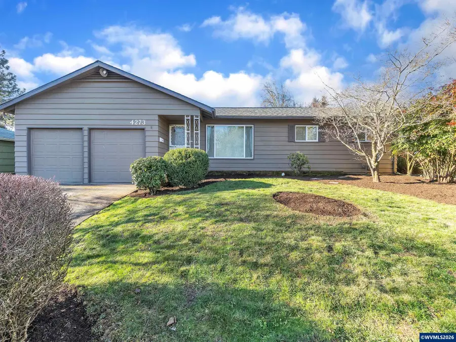 4273  Penny Dr S, Salem, OR 97302 - Image #3