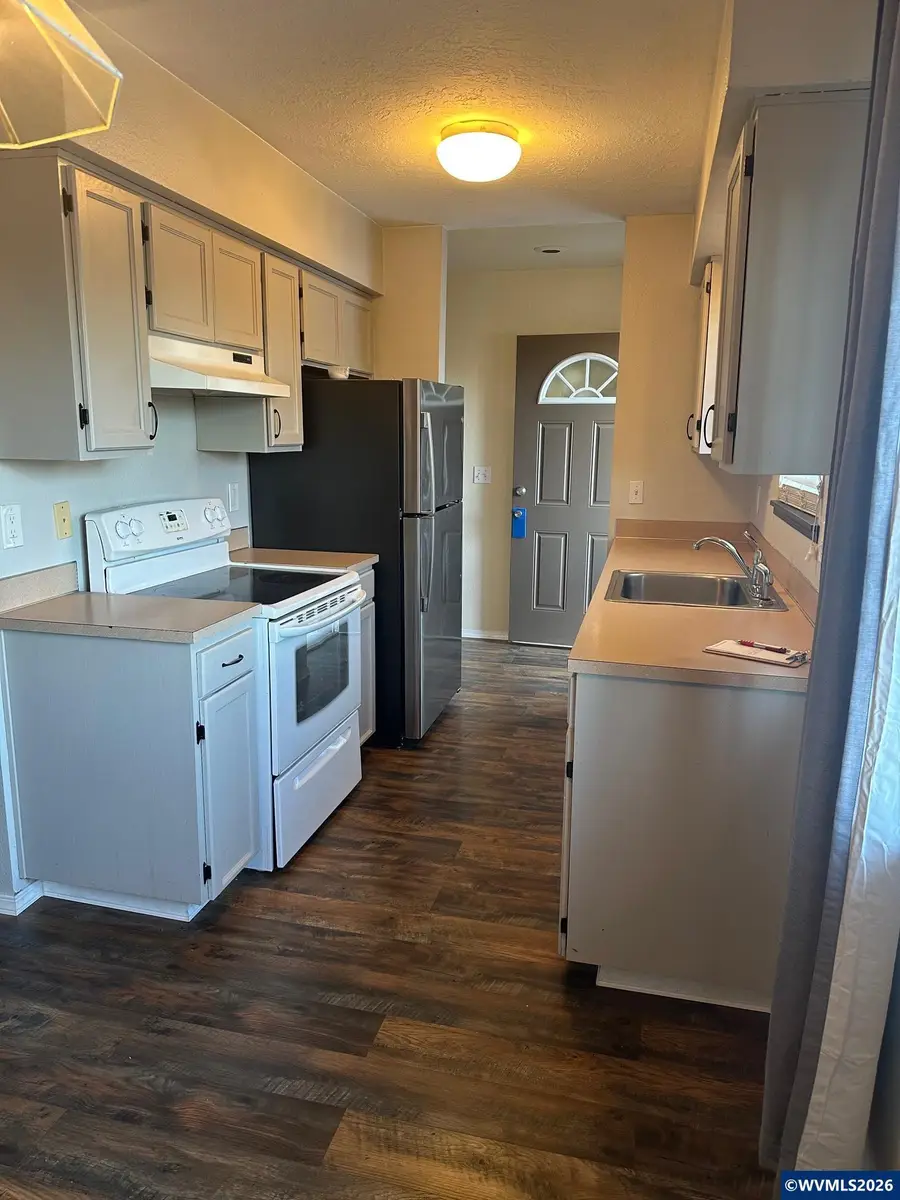 5270/5272  Springcrest Dr S, Salem, OR 97306 - Image #2