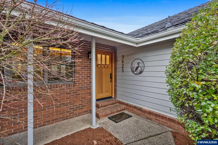 3625 NW Wisteria Pl, Corvallis, OR 97330 - Image #3