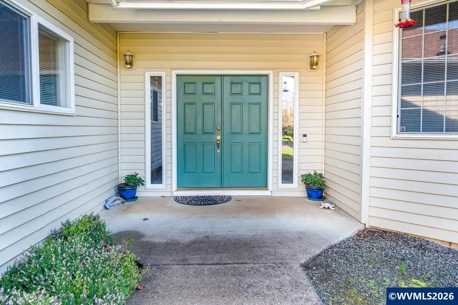 4662  Shadow Hills Dr SE, Turner, OR 97392 - Image #2