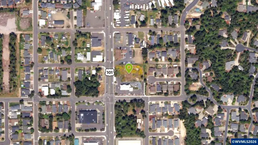 3590  Hwy 101 Hwy, Florence, OR 97439 - Image #3