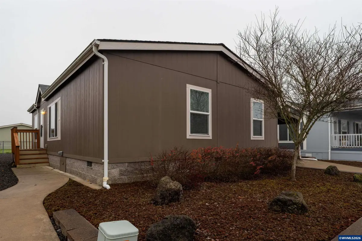 2601 NE Jack London #103 St, Corvallis, OR 97330 - Image #1