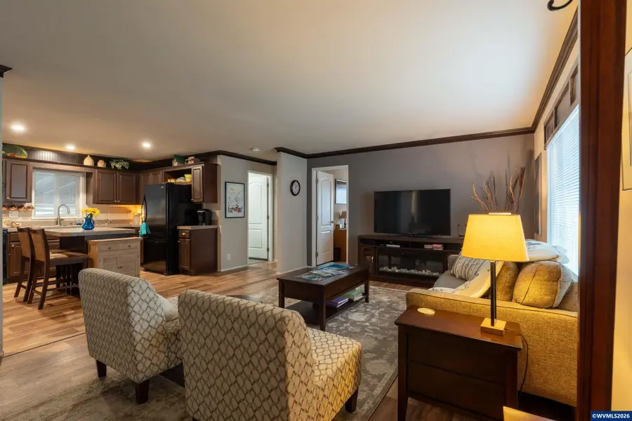 2601 NE Jack London #103 St, Corvallis, OR 97330 - Image #2