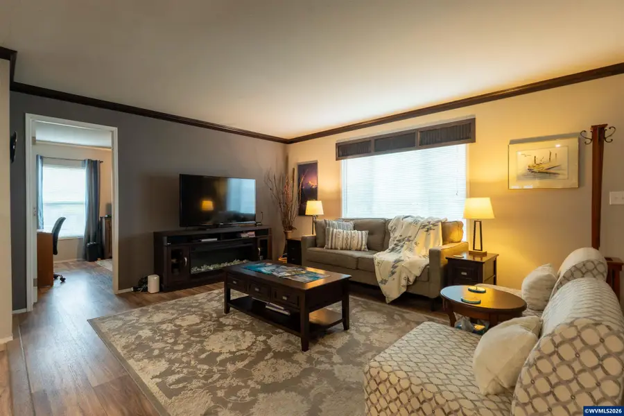 2601 NE Jack London #103 St, Corvallis, OR 97330 - Image #3