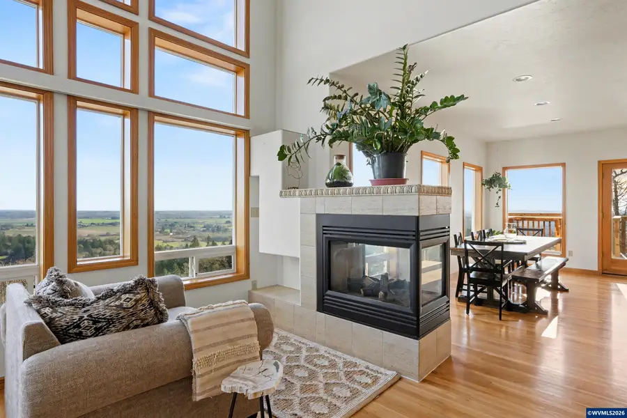 6455 NW Sisters Pl, Corvallis, OR 97330 - Image #3