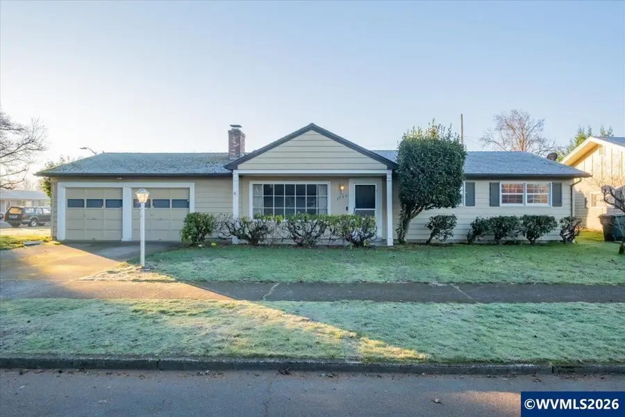 3764  Ivy St NE, Salem, OR 97305 - Image #2