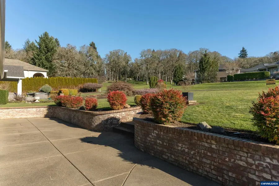 2711 SW Titleist Cir, Corvallis, OR 97333 - Image #3