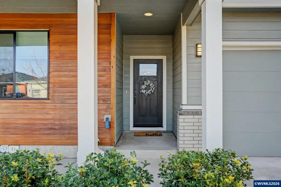 1687  Wilson Ct, Monmouth, OR 97361 - #3