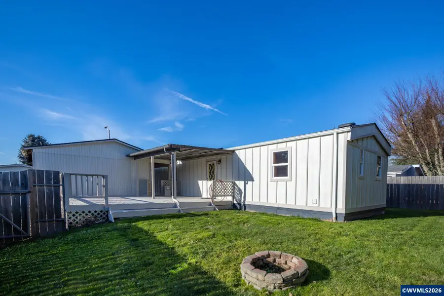 3800  E Mountain View (#85) Dr SE, Albany, OR 97322 - Image #2