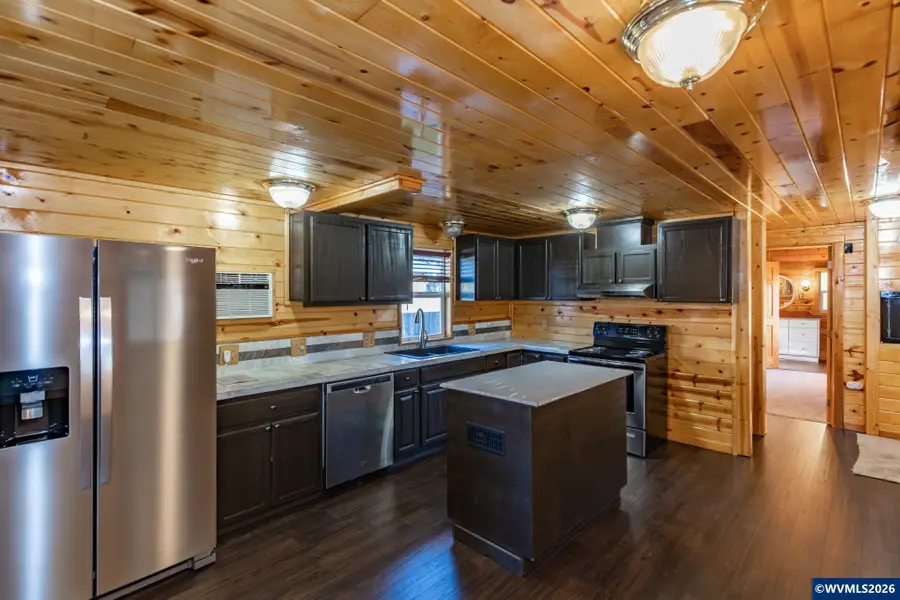 3800  E Mountain View (#85) Dr SE, Albany, OR 97322 - Image #3