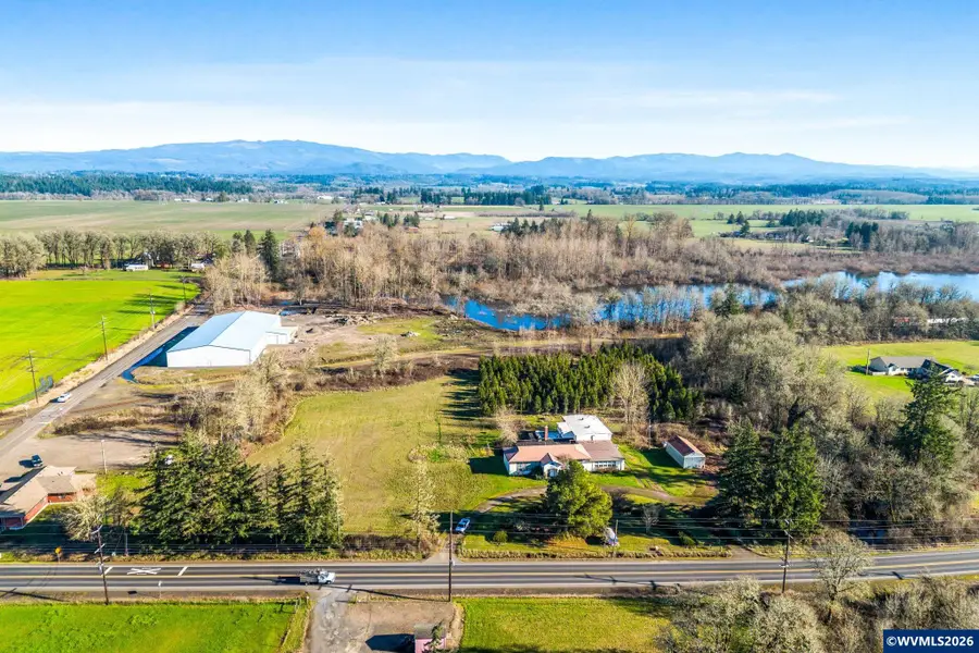 35113  Brewster Rd, Lebanon, OR 97355 - Image #3