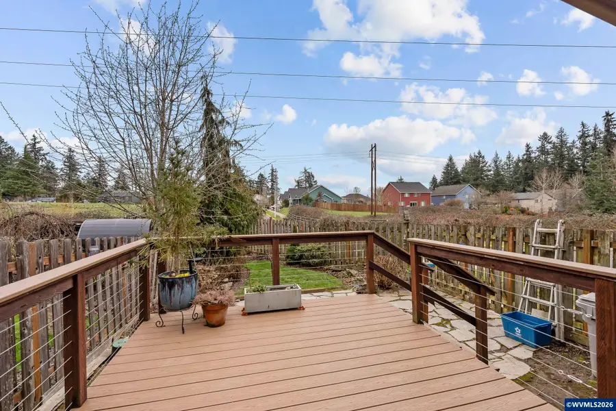 1931  Arroyo Ridge Dr NW, Albany, OR 97321 - #2