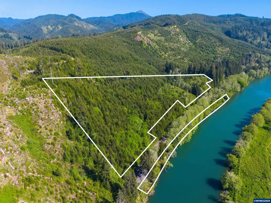 0000  Siletz Hwy, Lincoln City, OR 97367 - Image #3