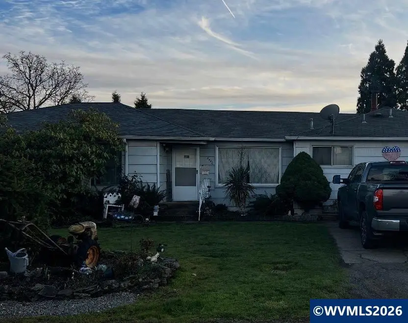 3440  Osborn Av NE, Salem, OR 97301 - Image #1