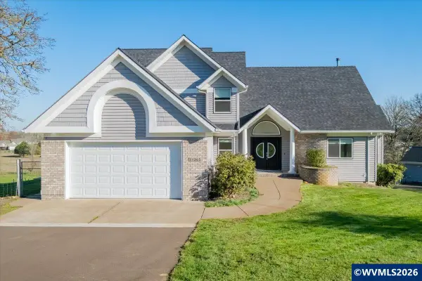 31265 S Main Rd, Lebanon, OR 97355