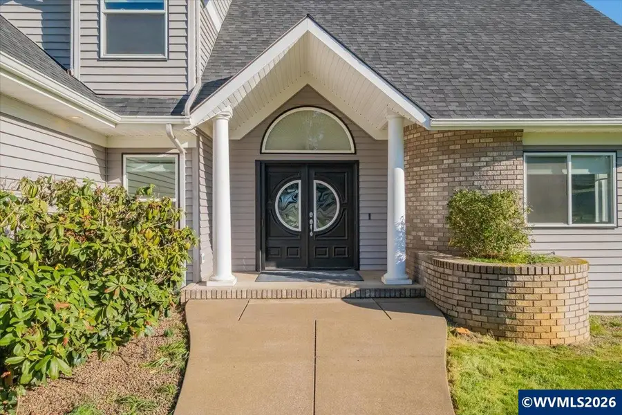 31265 S Main Rd, Lebanon, OR 97355 - Image #3