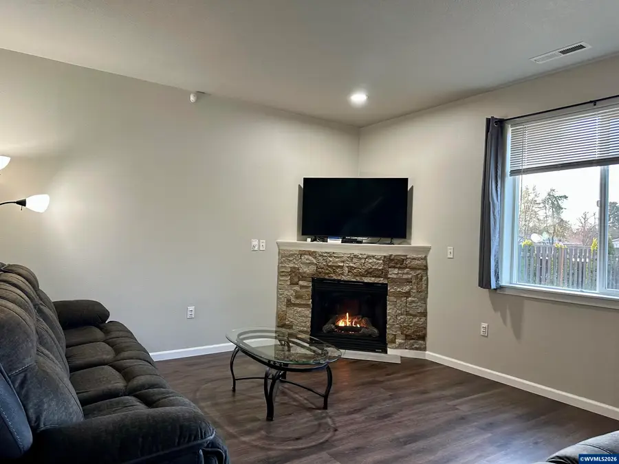 4358  Wildcherry Ct SE, Salem, OR 97317 - Image #2