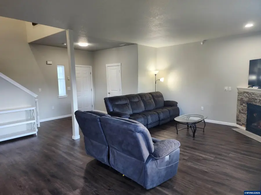 4358  Wildcherry Ct SE, Salem, OR 97317 - Image #3