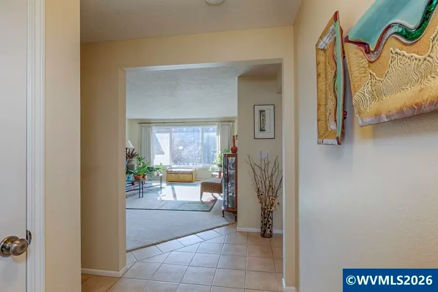 1377  Windsong Ct NW, Salem, OR 97304 - Image #3