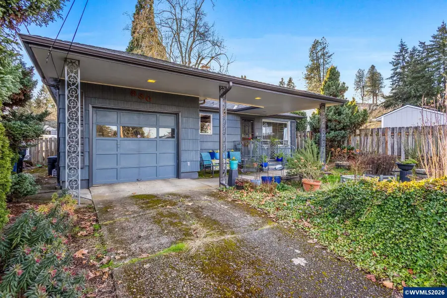 830  Kumler St SE, Salem, OR 97302 - Image #2