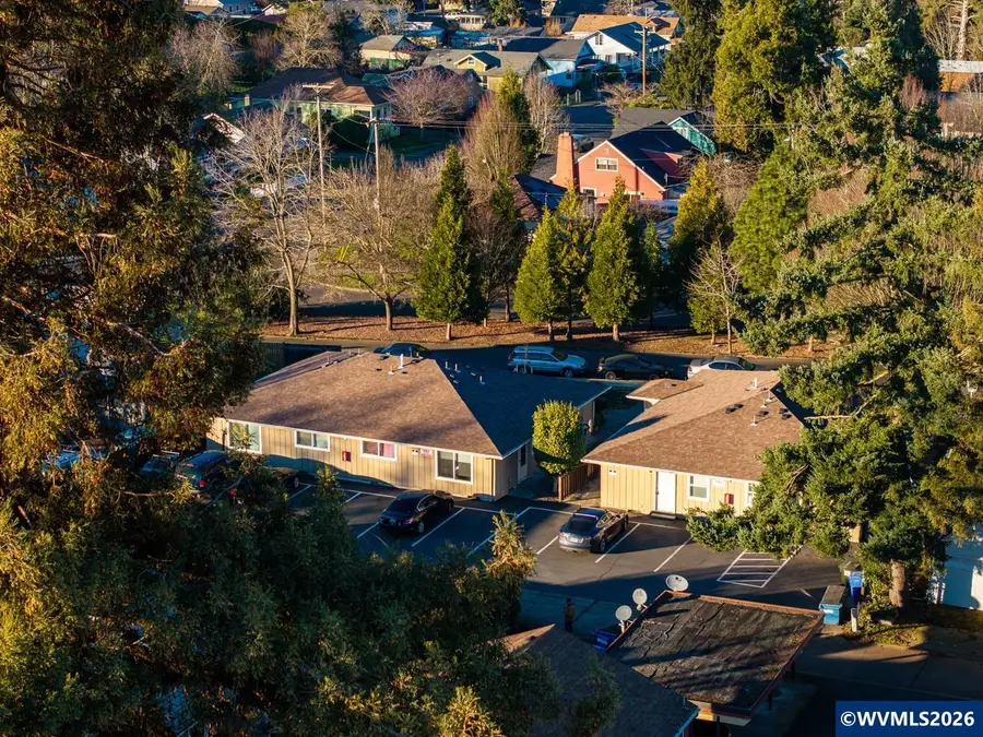 2522  Simpson (-2536) St SE, Salem, OR 97301 - Image #2