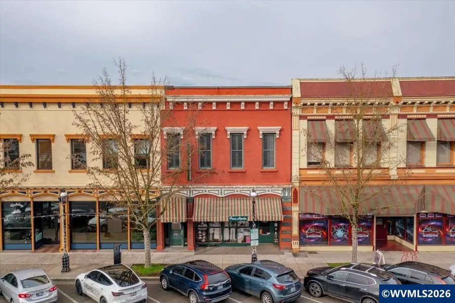 231  Commercial St, Salem, OR 97301 - Image #3