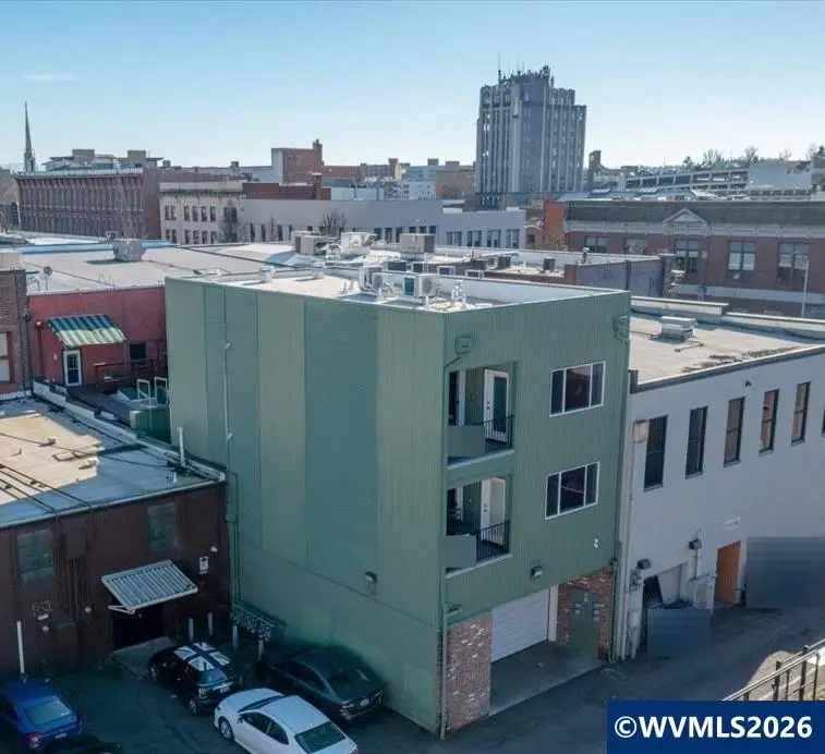 229  Commercial St NE, Salem, OR 97301 - Image #1