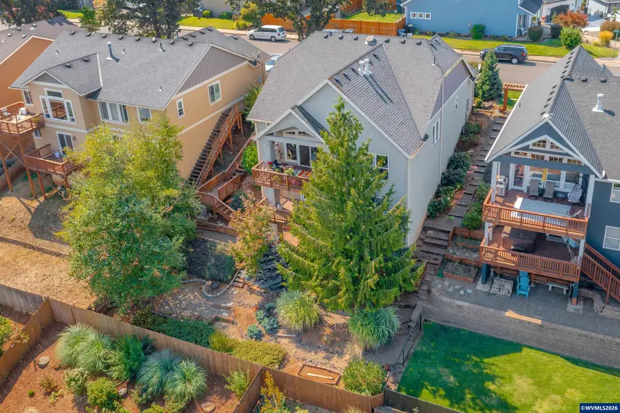 6150  Genesis St SE, Salem, OR 97306 - #3