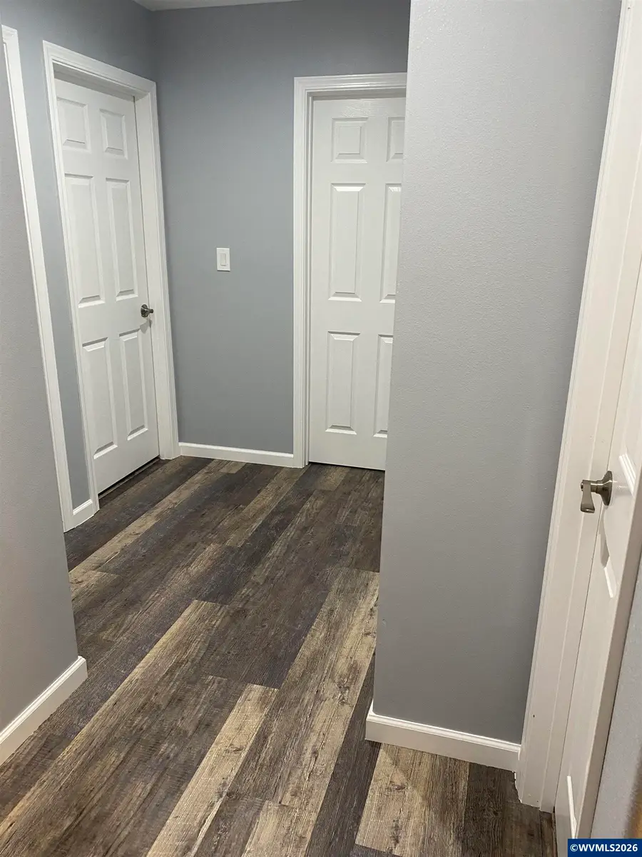 2211  Jefferson Ct, Albany, OR 97322 - Image #3