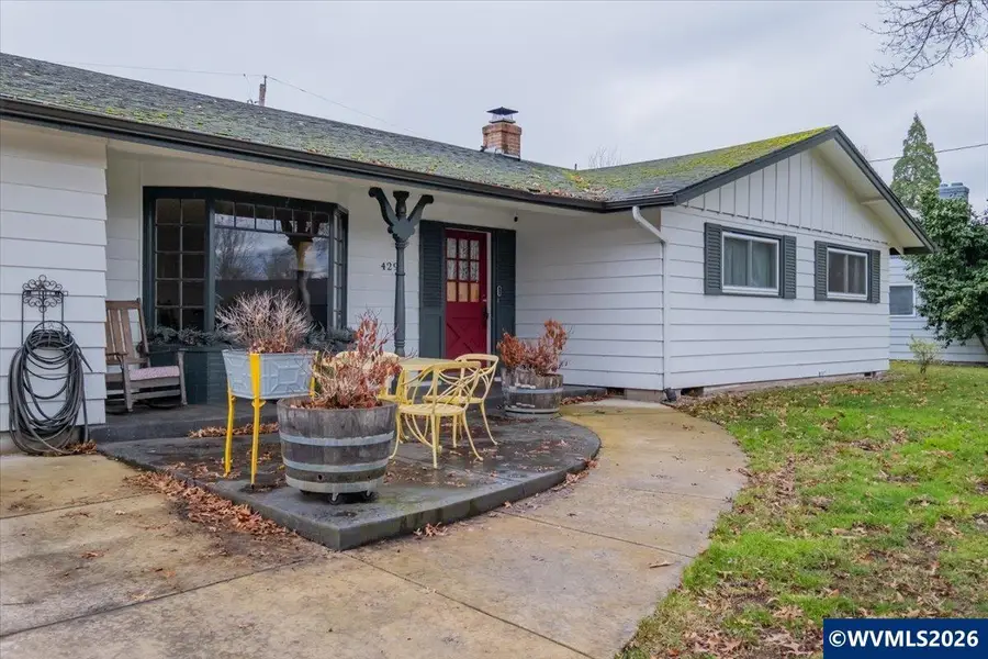 4291  Ivory Wy NE, Salem, OR 97305 - #2