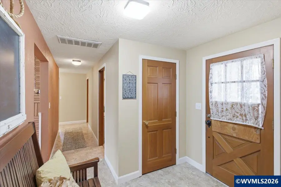 4291  Ivory Wy NE, Salem, OR 97305 - #3