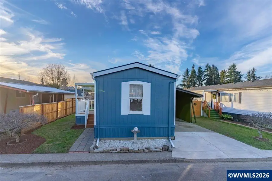 4849  State St, Salem, OR 97301 - Image #2