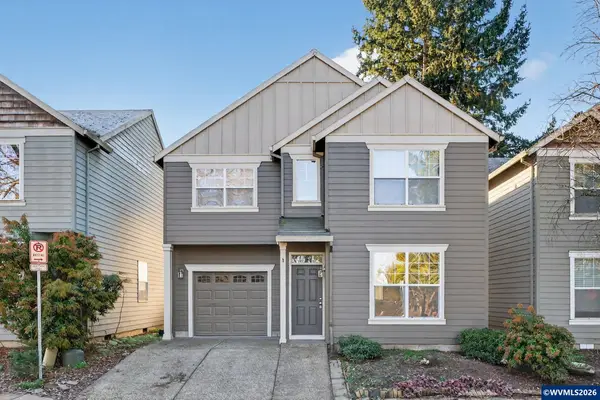 20618 SW Rockport Ln Ln, Beaverton, OR 97006