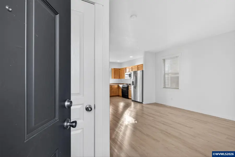 20618 SW Rockport Ln Ln, Beaverton, OR 97006 - Image #2