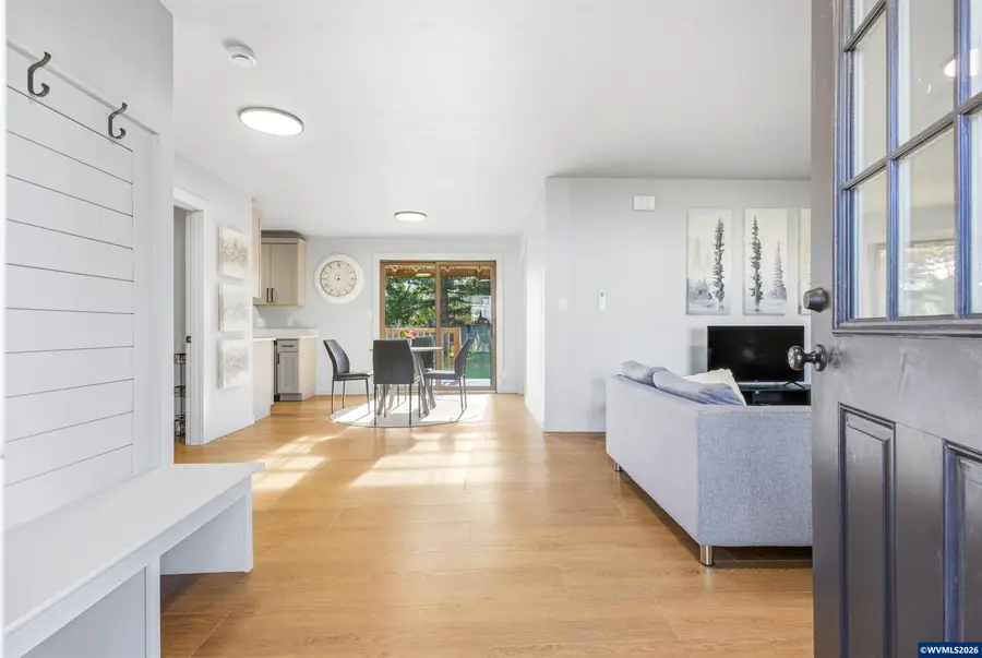 246  Salem Heights Av S, Salem, OR 97302 - Image #3