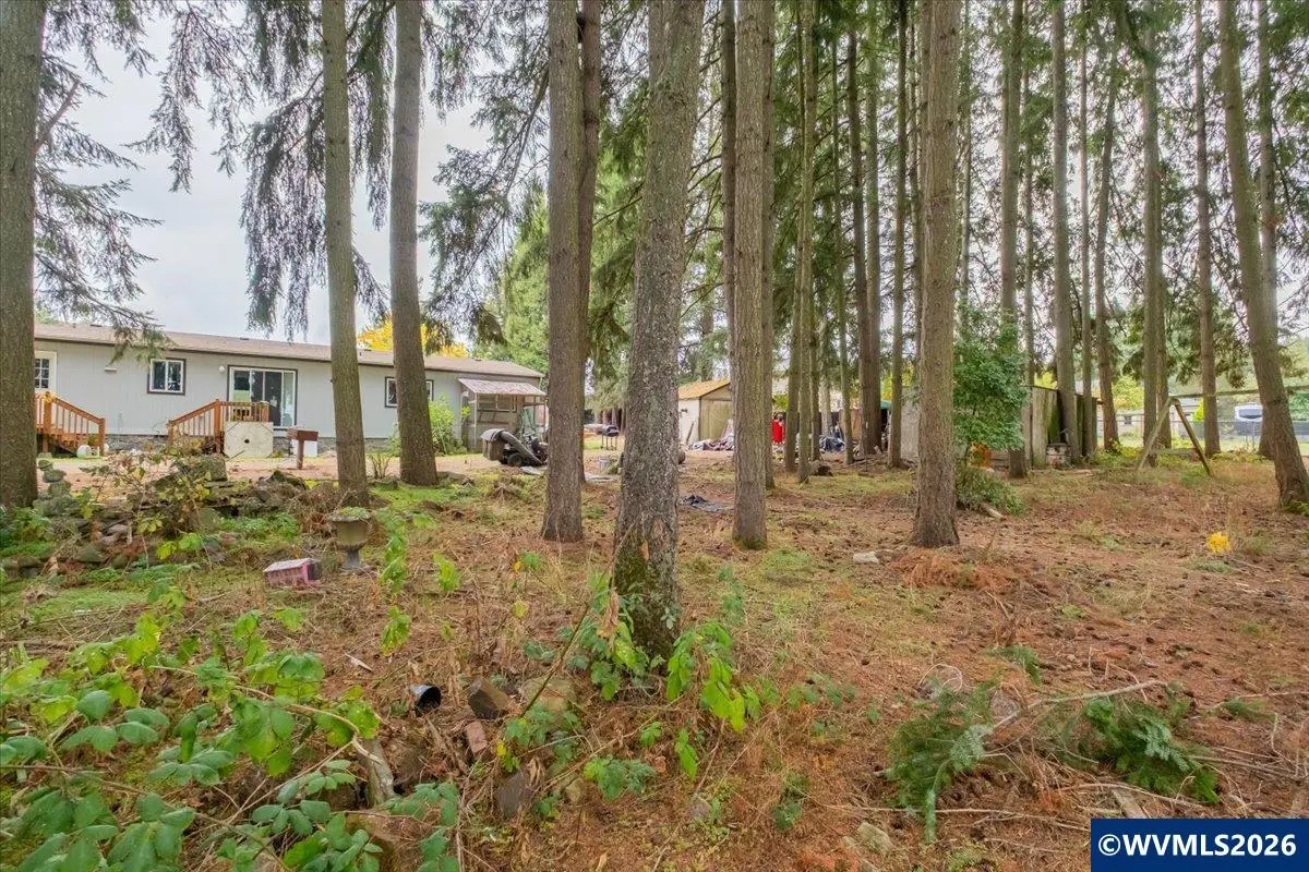6320  MacLeay Rd SE, Salem, OR 97317 - #1