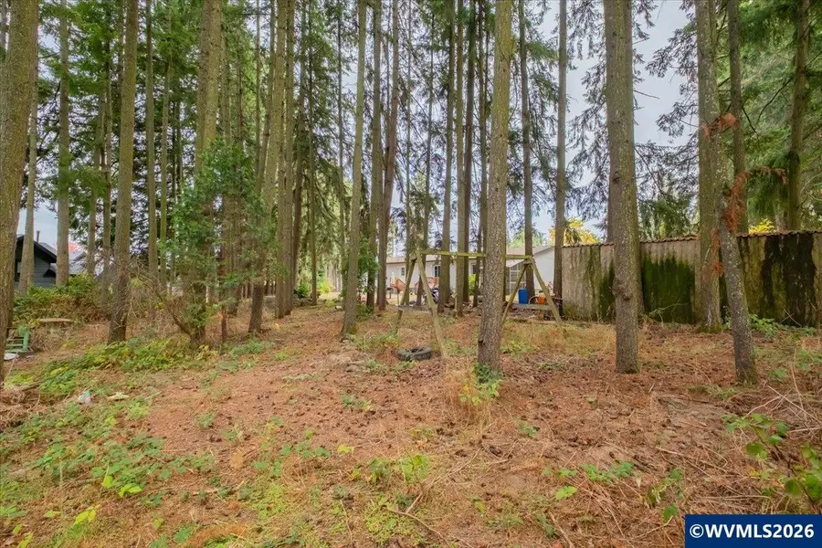 6320  MacLeay Rd SE, Salem, OR 97317 - #2