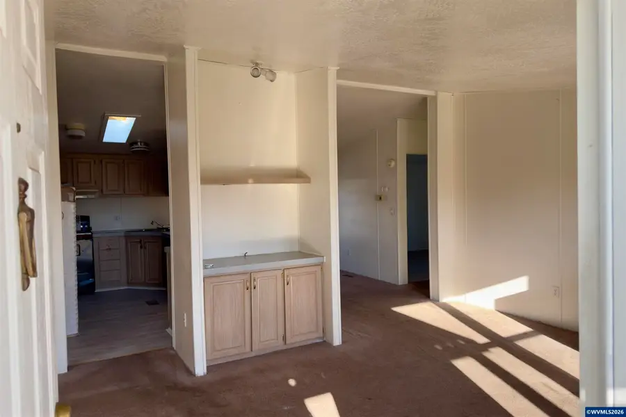 315 SE Aspen Dr, Aumsville, OR 97325 - Image #2