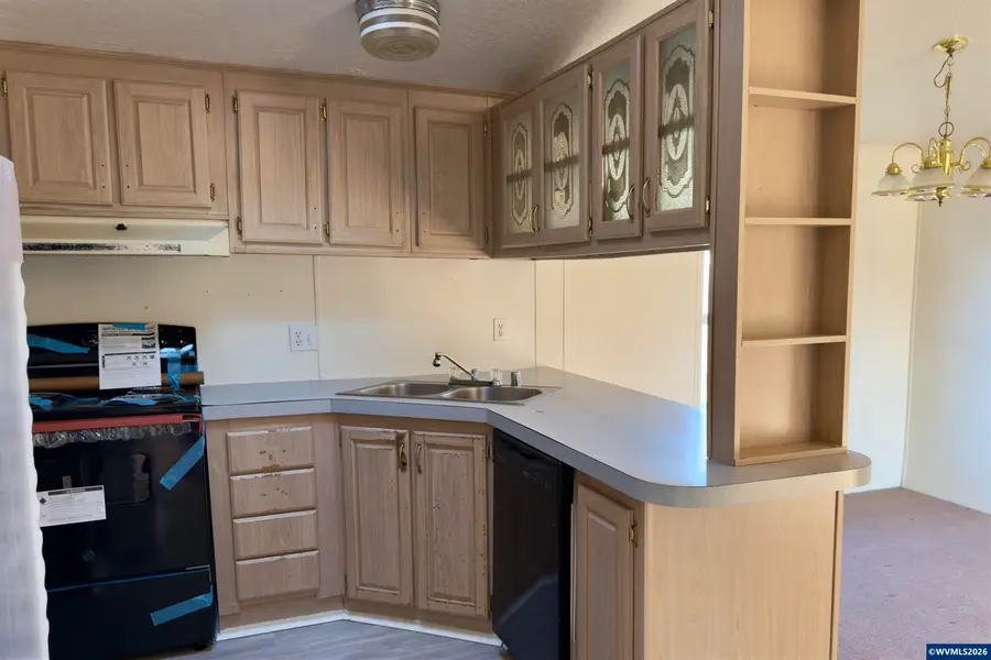 315 SE Aspen Dr, Aumsville, OR 97325 - Image #3