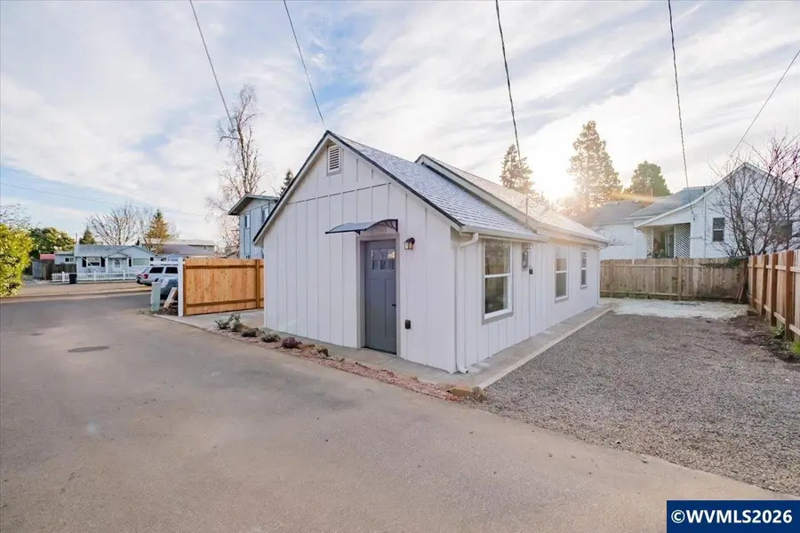 1111 1/2  2nd St, Salem, OR 97304 - Image #2