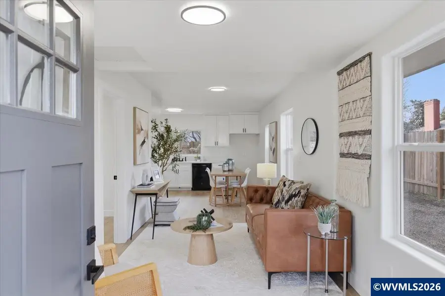 1111 1/2  2nd St, Salem, OR 97304 - Image #3