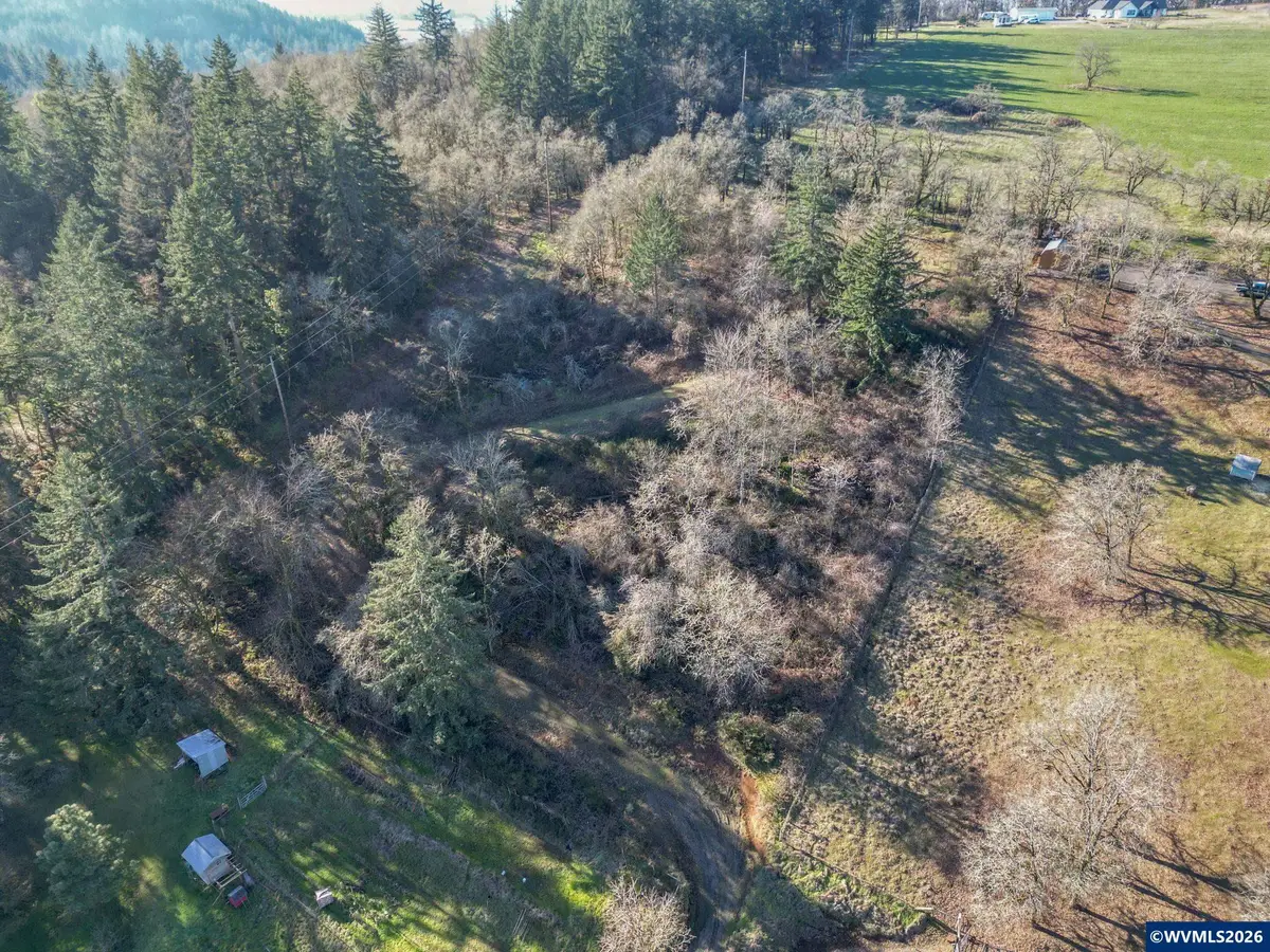 TA 535399  Home Run Ln SE, Turner, OR 97392 - Image #1