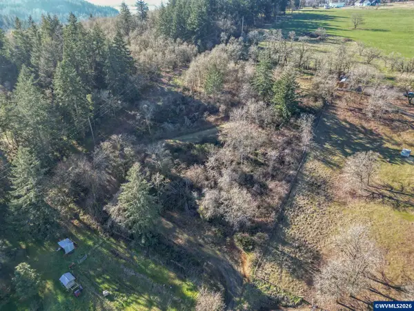 TA 535399  Home Run Ln SE, Turner, OR 97392