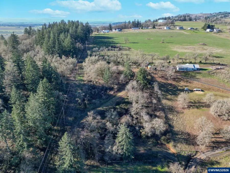 TA 535399  Home Run Ln SE, Turner, OR 97392 - Image #2