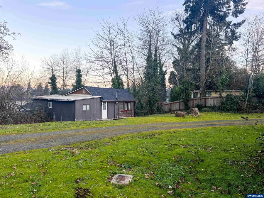 1235  4th Av, Sweet Home, OR 97386 - Image #3
