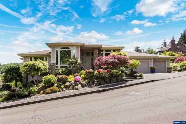 50 SE Avondale Ct, Gresham, OR 97080