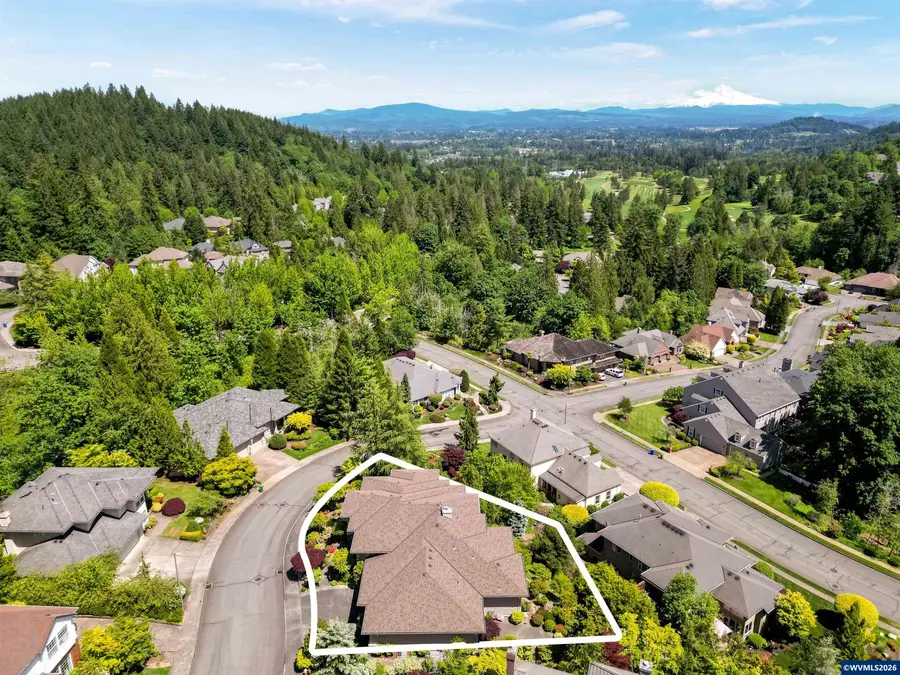 50 SE Avondale Ct, Gresham, OR 97080 - Image #3