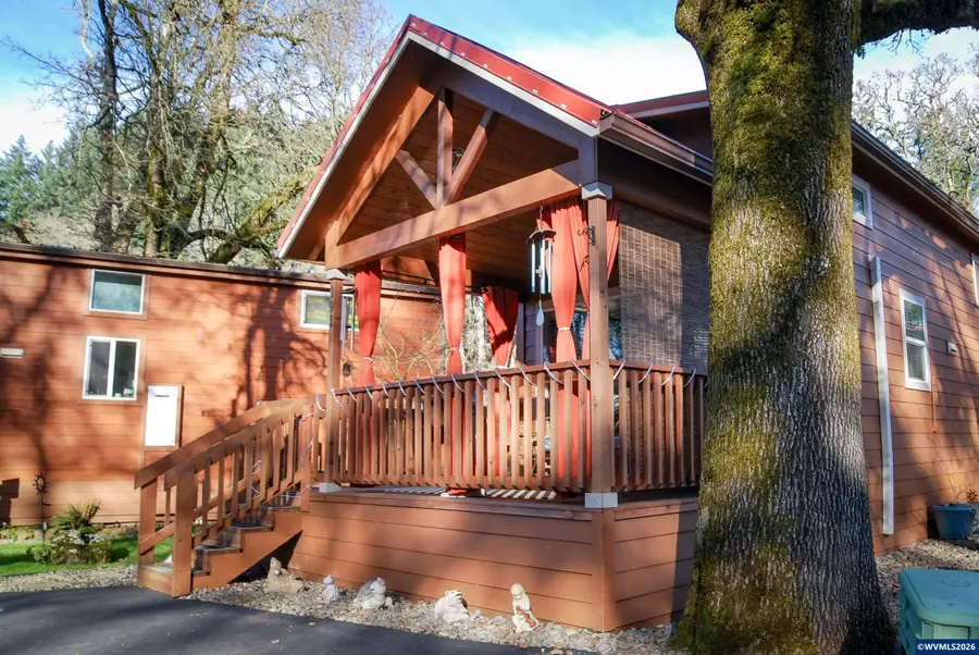 8372  Enchanted #191 Wy SW, Turner, OR 97392 - #3