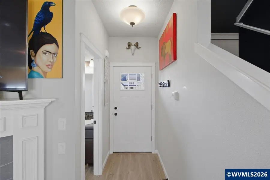 1473  Meadow Av, Silverton, OR 97381 - #3